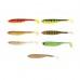 FOX RAGE TIDDLER FAST 12cm