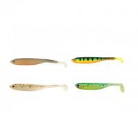 FOX RAGE TIDDLER FAST 18cm