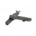 NASH KNX TIP TOPS T4332 NASH KNX TIP TOPS T4332