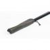 NASH KNX TIP TOPS T4332 NASH KNX TIP TOPS T4332