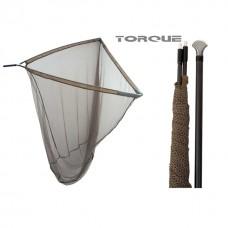 FOX TORQUE LANDING NET