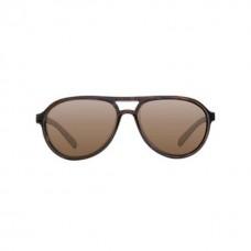 KORDA AVIATOR TORTOISE FRAME/BROWN K4D04