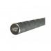 NGT DYNAMIC TRAVEL CARP FR-C-DYN-TRAVEL-CARP11FT