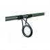 NGT DYNAMIC TRAVEL CARP FR-C-DYN-TRAVEL-CARP11FT