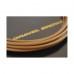 KORDA SUPER HEAVY TUNGSTEN TUBING KDMTG KORDA SUPER HEAVY TUNGSTEN TUBING KDMTG