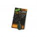FOX TUNGSTEN LINE GUARD BEAD CAC671