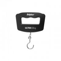 DELPHIN ULTRA DIGITALNA TEHTNICA 50KG 921000025
