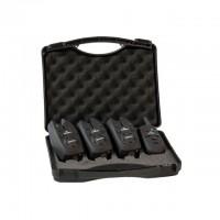 EXTRA CARP BITE ALARM SET ULTRON 56-9719