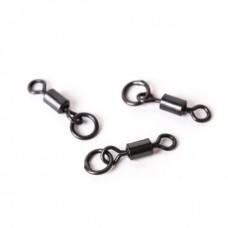 NASH UNI RING SWIVEL T8083