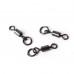NASH UNI RING SWIVEL T8083