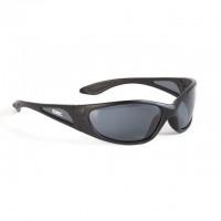 POLARIZACIJSKA OČALA VERONA 36-1071