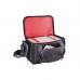 FOX RAGE VOYAGER CARRYBAG