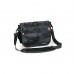 FOX RAGE VOYAGER® CAMO MESSENGER BAG NLU054