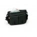 FOX RAGE VOYAGER® CAMO MESSENGER BAG NLU054
