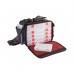 FOX RAGE VOYAGER STACKER L NLU035