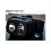 RIDGEMONKEY VRH300 USB RM141608 Naglavna svetilka