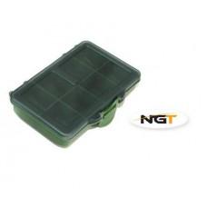 NGT FTB-BOX-8