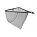 FOX RAGE WARRIOR LANDING NET