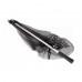 FOX RAGE WARRIOR LANDING NET