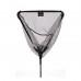 FOX RAGE WARRIOR LANDING NET