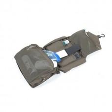 NASH  WASH BAG T3395