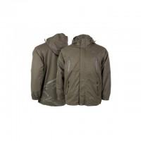 NASH WATERPROOF JACKET M-XXXL