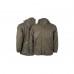 NASH WATERPROOF JACKET M-XXXL