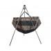 FOX WEIGHING TRIPOD CCC037