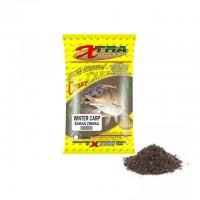 XTRA BAITS CRAZY CARP WINTER 1KG