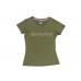 NAVITAS WOMENS LILY TEE S-XXL