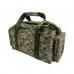 NGT XPR MULTI-POCKET CARRYALL CAMO FLA-CARRYALL-XPR-CAM NGT XPR MULTI-POCKET CARRYALL CAMO FLA-CARRYALL-XPR-CAM