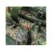 NGT XPR MULTI-POCKET CARRYALL CAMO FLA-CARRYALL-XPR-CAM NGT XPR MULTI-POCKET CARRYALL CAMO FLA-CARRYALL-XPR-CAM