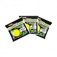 XTRA EXTREME POWER ADDITIVE