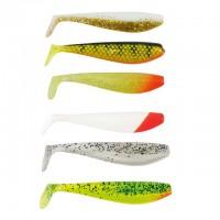 FOX ZANDER PRO SHAD