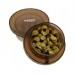 NGT BAIT GRINDER FO-GRINDER