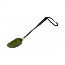 ZFISH BAITING SPOON & HANDLE ZF-3276