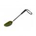 ZFISH BAITING SPOON & HANDLE ZF-3276