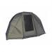 ZFISH CLASSIC SHELTER ZFP ZF-2475