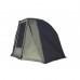 ZFISH CLASSIC SHELTER ZFP ZF-2475