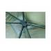 ZFISH CLASSIC SHELTER ZFP ZF-2475