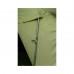 ZFISH CLASSIC SHELTER ZFP ZF-2475