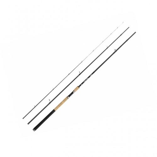 ZFISH MYSTIC HEAVY FEEDER 3.60M/150G Feeder palica ZFISH MYSTIC HEAVY FEEDER 3.60M/150G Feeder palica