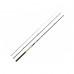 ZFISH MYSTIC HEAVY FEEDER 3.60M/150G Feeder palica ZFISH MYSTIC HEAVY FEEDER 3.60M/150G Feeder palica
