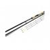 ZFISH MYSTIC HEAVY FEEDER 3.60M/150G Feeder palica ZFISH MYSTIC HEAVY FEEDER 3.60M/150G Feeder palica