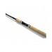 ZFISH MYSTIC HEAVY FEEDER 3.60M/150G Feeder palica ZFISH MYSTIC HEAVY FEEDER 3.60M/150G Feeder palica