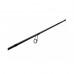 ZFISH MYSTIC HEAVY FEEDER 3.60M/150G Feeder palica ZFISH MYSTIC HEAVY FEEDER 3.60M/150G Feeder palica