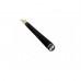 ZFISH MYSTIC HEAVY FEEDER 3.60M/150G Feeder palica ZFISH MYSTIC HEAVY FEEDER 3.60M/150G Feeder palica