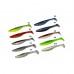 ZFISH SWING SHAD 10CM