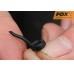 FOX ZIG ALIGNA HD FOAM CAC473