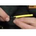 FOX ZIG ALIGNA HD FOAM CAC473